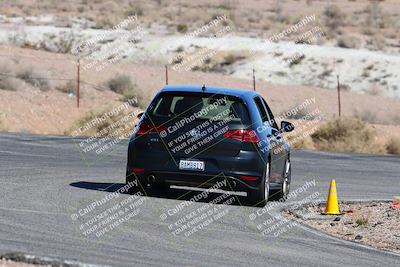 media/Jan-28-2023-VIP Trackdays (Sat) [[a595df8d2e]]/C group/Turn 4/